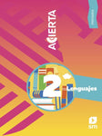 Lenguaje 2. Acierta Primaria