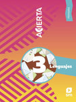 Lenguaje 3. Acierta Primaria
