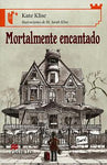 Mortalmente Encantado