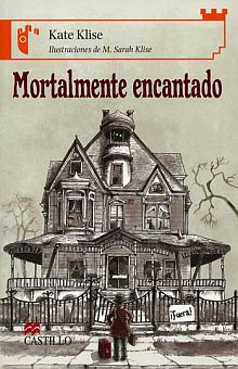 Mortalmente Encantado