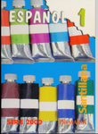 1PRI ESPAÑOL 2000 ALM