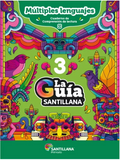 PACK 3PRI GUIA PAQUETE OFICIAL ALM 24