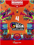 PACK 4PRI GUIA PAQUETE OFICIAL ALM 24