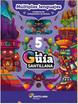 PACK 5PRI GUIA PAQUETE OFICIAL ALM 24