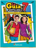 PACK 6PRI GUIA PAQUETE OFICIAL ALM 24