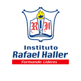 paquete de libros de primaria