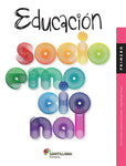 Educación Socioemocional 1 ED19