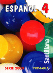 4PRI ESPAÑOL SERIE 2000