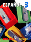 3PRI ESPAÑOL SERIE 2000