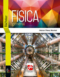Fisica General.