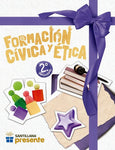2SEC FORMA CIVICA ETICA SANT PRESEN ALM