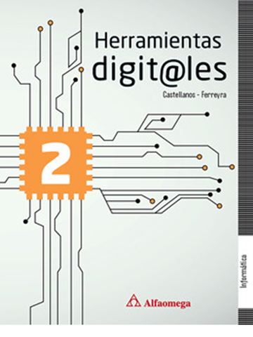 Herramientas Digitales 2