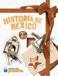 2SEC HISTORIA MEX SANT PRESENTE ALM