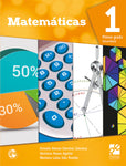 MATEMÁTICAS 1.