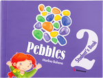 PACK PEBBLES 2 (SB+RESOUCE+ACT)