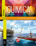 QuÍmica General.