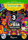 PACK 3PRI GUIA PAQUETE OFICIAL ALM 24