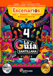 PACK 4PRI GUIA PAQUETE OFICIAL ALM 24