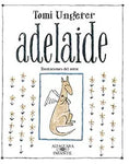 ADELAIDE