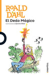 El dedo mágico