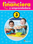 Educación financiera y emprendedora 3