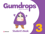 PACK GUMDROPS 3(SB+RESOUCE PACK)