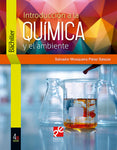 Introducción A La Química Y El Ambiente.