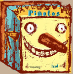 PIÑATAS 2ED