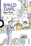 AGU TROT 2ED
