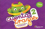 2Pre Cuenta Trazos Graf Cali Espiral Alm