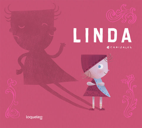 LINDA